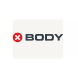X Body La Vie - logo