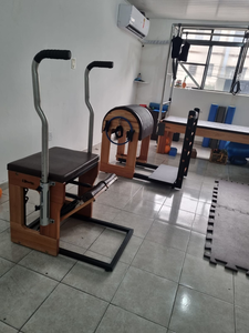 Preço de Aula Pilates Ipiranga - Aula de Pilates Solo para