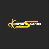 Academia Corpus Sanus - logo