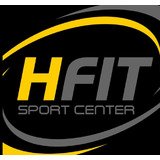 HFIT Fragoso - logo