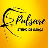 Pulsare Studio De Dança - logo