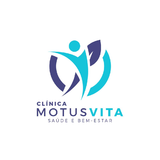 Clinica Motus Vita - logo