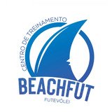 Beachfut Unidade 2 - logo