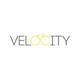 Studio Velocity Pinheiros - logo