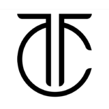 Ct Gym - logo