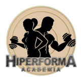 HiperForma - logo