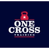 One Cross Training - logo