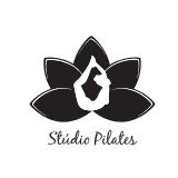 Studio Pilates - logo