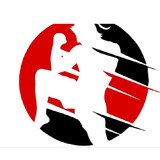Ct Nascimento Fight Team - logo