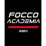Focco Academia Sports - logo