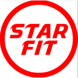 Academia Star Fit - logo