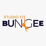 Studio Fit Bungee - logo