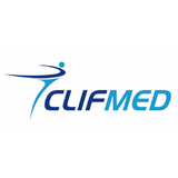 Clifi E Studio Fitness - logo