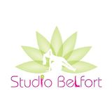 Studio Belfort - logo