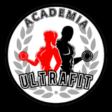 Academia Ultra Fit - logo