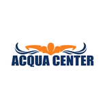 Assessoria Acqua Center Unidade 2 - logo