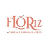 Flóriz Academia Para Mulheres - logo