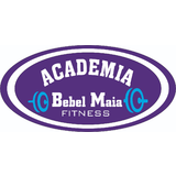 Academia Bebel Maia - logo