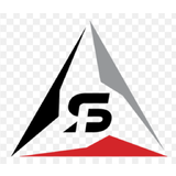 Academia Strike Fit - logo