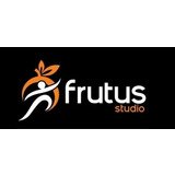Frutus Studio - logo