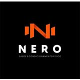 Nero - logo