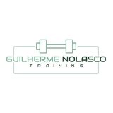 Guilherme Nolasco Training - logo