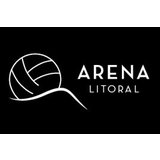 Arena Litoral - logo