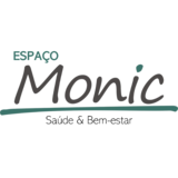 Espaço Monic - logo