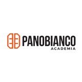 Panobianco General Sorocaba - logo