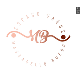 Studio De Pilates Natali Bueno - logo