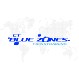 Ct Blue Zones - logo