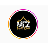Mcz Fight Club - logo