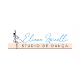 Studio de Dança Eliana Spinelli - logo