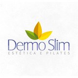 Dermo Slim - logo