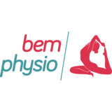 Clínica Bem Physio - logo