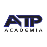 Academia Atp - logo