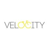 Studio Velocity - BH Lourdes - logo