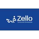 Studio Zello - logo