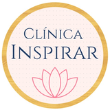 Clínica Inspirar Pilates E Fisioterapia - logo