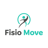 Fisio Move - logo