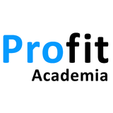 Profit Academia - logo