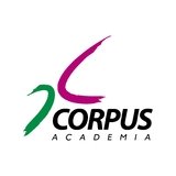 Corpus 50 Academia - logo