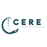 Clinica Cere Pilates - logo