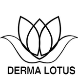 Derma Lotus - logo