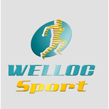 Welloc Sport Studio - logo