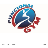 Funcional Gym - logo