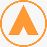 Alpha Fit House - logo