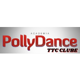 Academia Polly Dance - logo