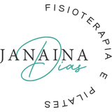 Clínica Janaína Dias - logo