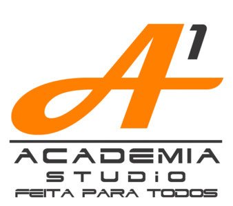 A1 Academia Studio